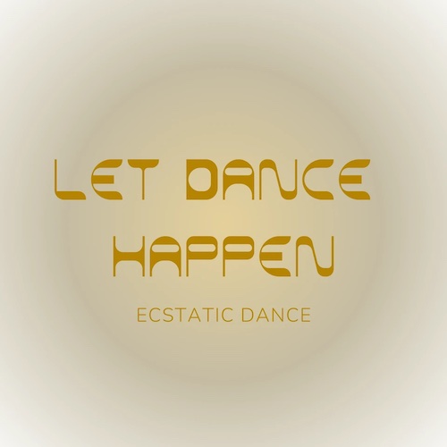 Let dance Happen und Ecstatic Dance mit Jana El Ayachi und Lena Happ bei Komjun in Köln Sülz