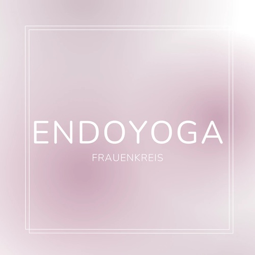 Endoyoga und Yoga bei Endometriose ein Workshop und Frauenkreis bei Komjun in Köln mit Nina Papst