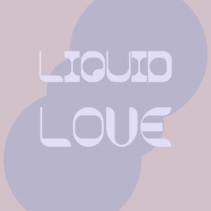Liquid Love - Zeremonie mit Lisa Reitz und Dirk Weuster bei Komjun in Köln