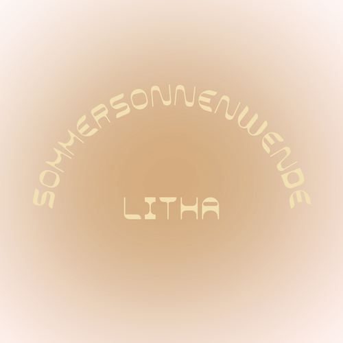 Sommersonnenwende Litha mit Claudia Schiffer-Greven bei Komjun Köln Sülz