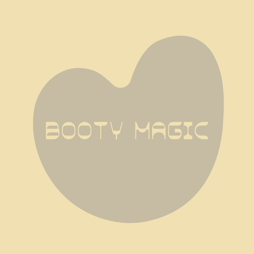 Boot Magic mit Vanessa Thiel bei Komjun Köln Sülz