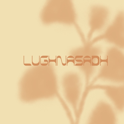 Lughnasadh mit Claudia Schiffer-Greven bei Komjun Köln Sülz