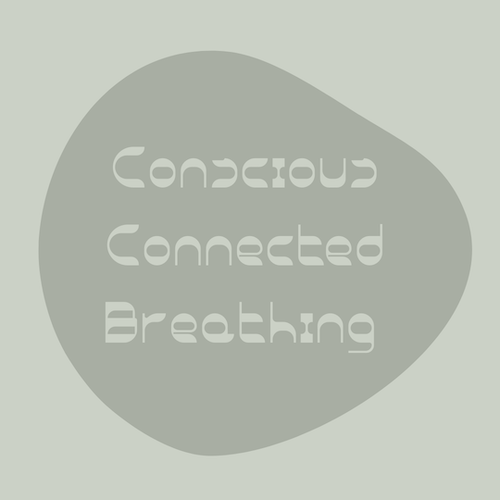 conscious connected breathing mit Caludia Schiffer-Greven bei Komjun Köln Sülz