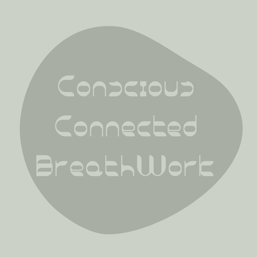 conscious connected breathing mit Caludia Schiffer-Greven bei Komjun Köln Sülz