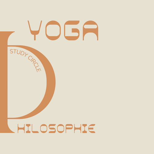 Yoga Philosophie - Study Circle mit Viktoria Timkanicova bei Komjun Köln Sülz
