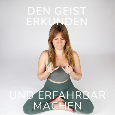 komjun_koeln_yoga_ausbildung_fortbildung_meditation_vertiefen